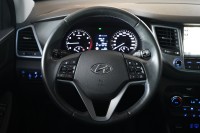 Hyundai Tucson 1.6 T-GDI 2WD