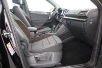 Seat Tarraco 2.0 TSI DSG Xcellence 4Drive