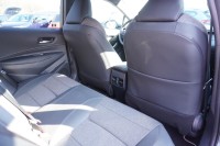 Toyota Corolla 2.0 Hybrid TS