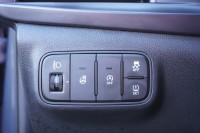 Hyundai i20 1.2 Select