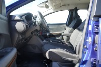 Dacia Sandero Stepway III 1.0 TCE