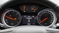 Opel Astra K ST 1.2 Elegance