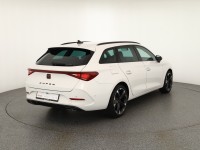 Cupra Leon ST 1.5 TSI