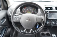 Mitsubishi Space Star 1.2 Diamant Edition+