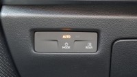 Skoda Superb Combi 2.0 TDI DSG