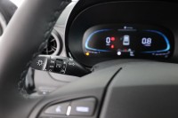 Hyundai i10 1.0