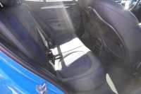 BMW X2 xDrive 20 d M Sport