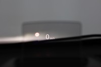 Opel Crossland 1.5 CDTI Ultimate