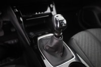 Peugeot 208 PureTech 100