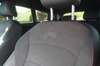 VW Arteon Shooting Brake 2.0 R-Line