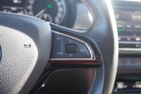 Skoda Fabia Combi 1.0 Edidition 100