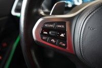 BMW 320 d Touring mHev M Sport Aut.