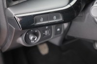 MG MG3 1.5 Comfort