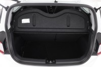 Hyundai i10 1.0 Select