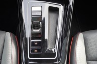 VW Golf VIII 2.0 GTI DSG Clubsport