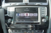 VW Golf R 2.0 TSI 4Motion