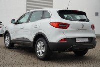 Renault Kadjar 1.2 TCE