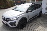 Dacia Jogger 1.0 TCE Extreme
