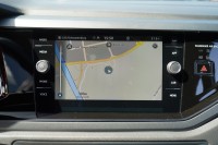 VW Taigo 1.0 TSI DSG R-Line
