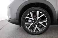 Citroen C5 Aircross PureTech 130 Aut.