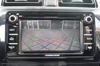 Mitsubishi Space Star 1.2 Intro Edition+ CVT