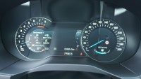 Ford S-Max S-MAX 2.0 EcoBoost Titanium