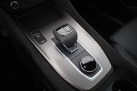 Nissan Qashqai N-Design 1.3 DIG-T 4x4 Aut.