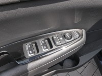 Kia Optima 2.0 CVVT Vision
