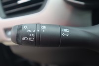 Renault Arkana mHEV 140 Aut.