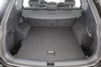 Seat Tarraco 1.5 TSI DSG