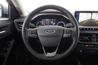 Ford Focus Active 1.0 EB