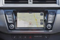 Skoda Fabia 1.0 TSI Drive 125 Best of