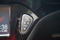 Opel Corsa E 1.4 Turbo Color Edition