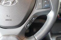 Hyundai i10 1.2 Passion