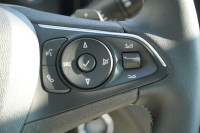 Opel Grandland GS 1.2DI Turbo Aut.