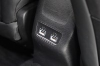 Peugeot 2008 PureTech 130 Aut.