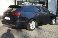 Kia cee'd Sporty Wagon Ceed SW 1.5 T-GDI Aut.
