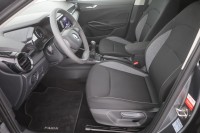 Skoda Fabia 1.0 MPI Active