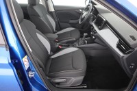 Skoda Kamiq 1.0 TSI DSG
