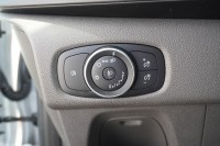 Ford Transit Custom 2.0 TDCi 320 L1