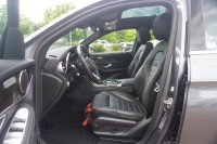 Mercedes-Benz GLC 300 Exclusive 4Matic