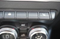 Renault Captur 1.3 TCE Intens