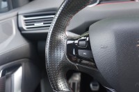 Peugeot 308 SW 1.2 GT-Line