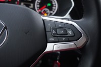 VW T-Cross 1.0 Move DSG