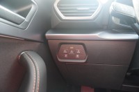 Cupra Leon 1.5 TSI