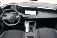 Peugeot 308 SW 1.2 12V e-THP Active
