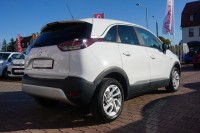 Opel Crossland 1.2 Innovation Aut.
