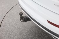 Skoda Karoq 2.0 TSI DSG 4x4 Sportline