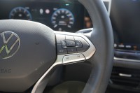 VW Passat Variant 1.5 eTSI DSG