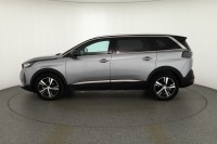 Vorschau: Peugeot 5008 GT 1.2 PureTech 130 Aut.